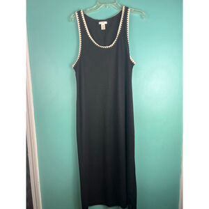 H&M | Dresses | Hm Green Maxi Dress | Poshmark H&M | Dresses | Hm Green Maxi Dress | Poshmark